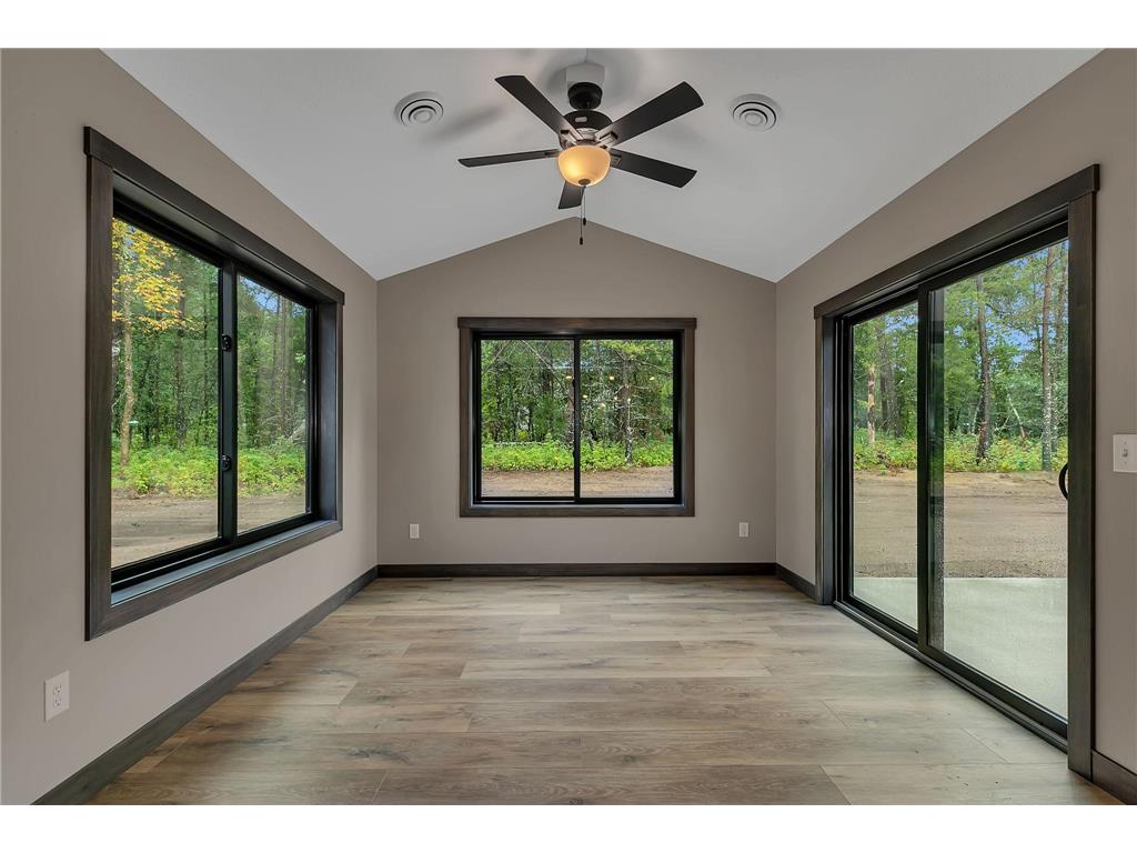 11940 Fiber Drive Baxter MN 56425 7045713 image9
