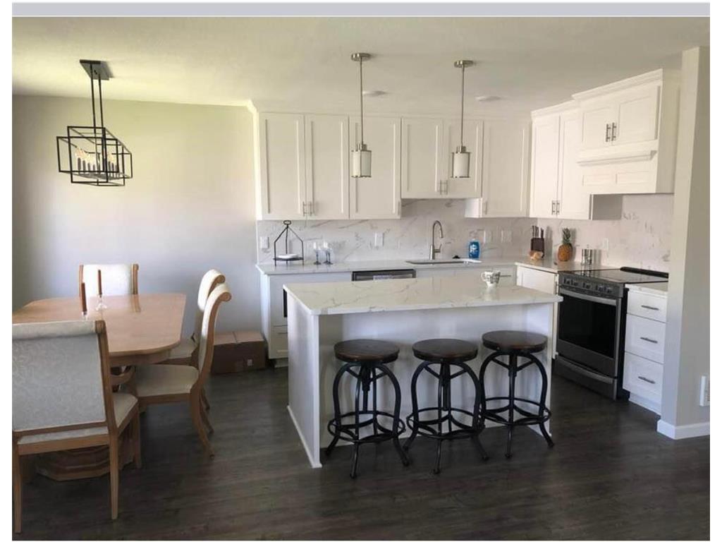 11940 Ibis Street NW Coon Rapids MN 55448 7035678 image1