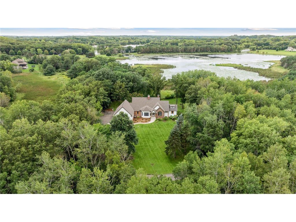 11940 Isleton Avenue N Stillwater MN 55082 - Mann 6592322 image1