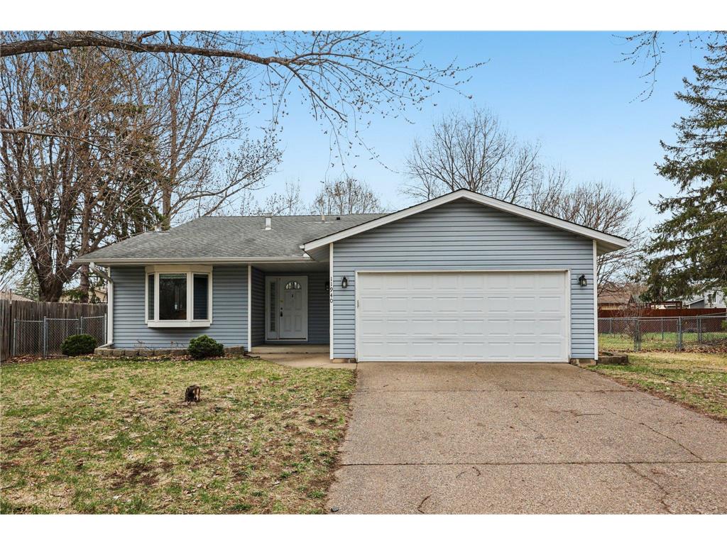 11940 Pennsylvania Avenue N Champlin MN 55316 7046649 image1