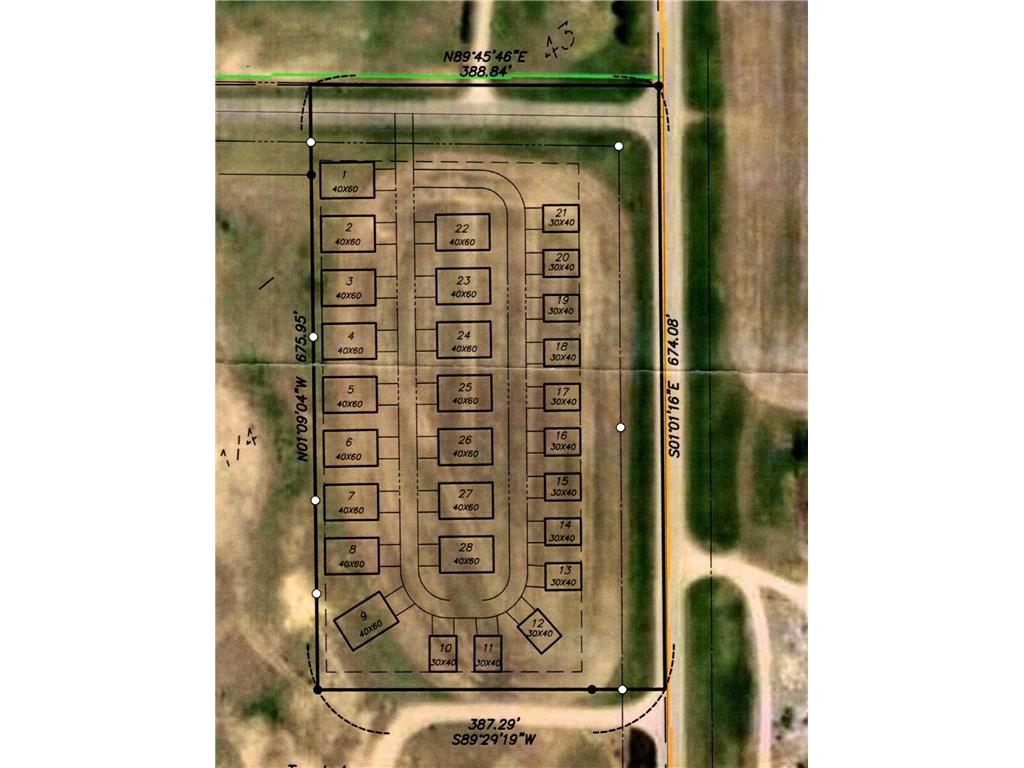 11941 147th Street #16 Lake Park MN 56554 6805792 image10