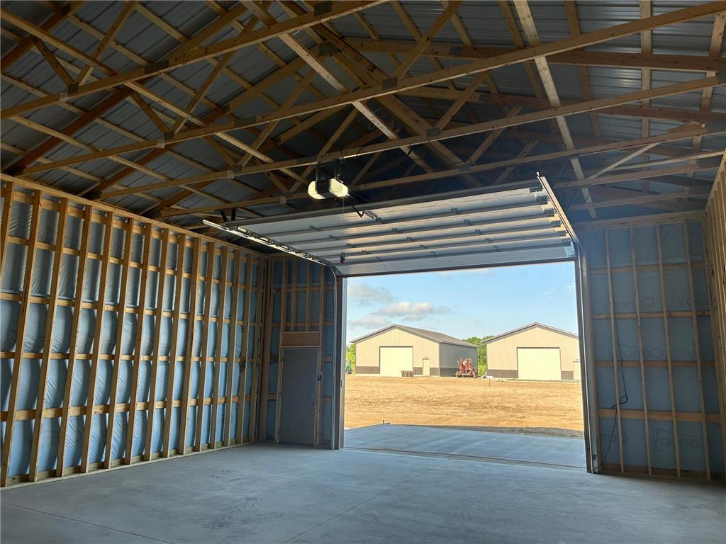 11941 147th Street #16 Lake Park MN 56554 6805792 image13