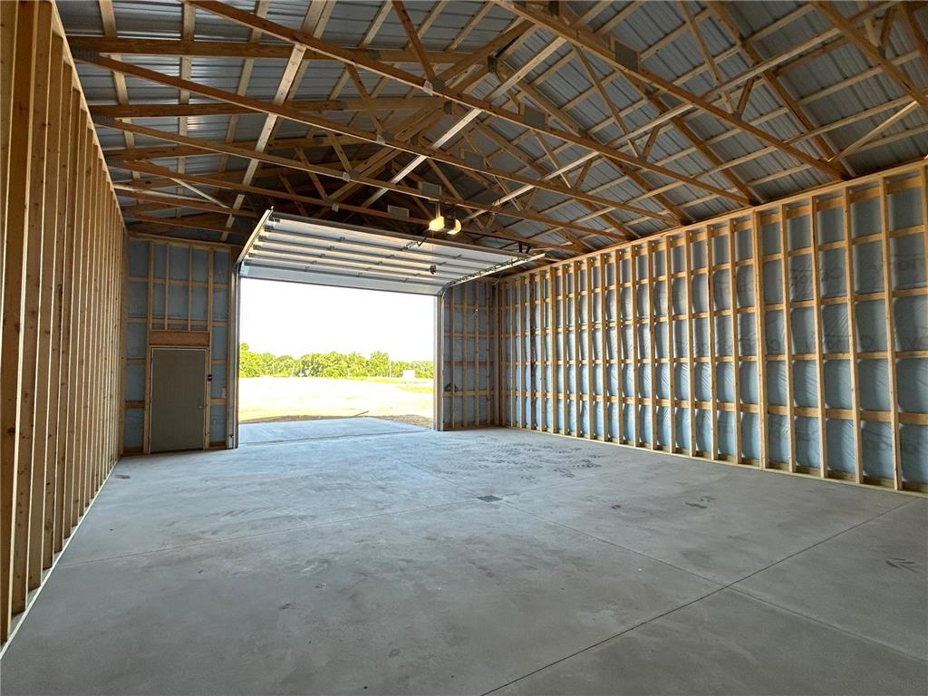 11941 147th Street #18 Lake Park MN 56554 6805799 image11