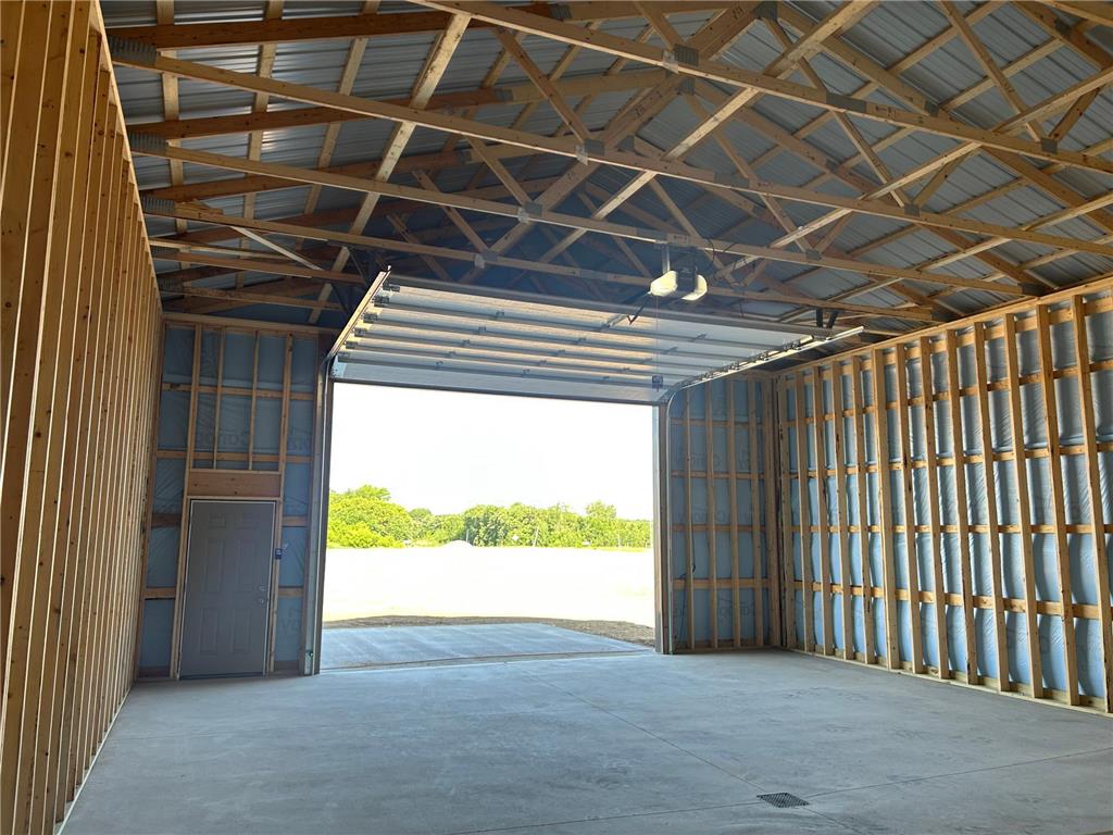 11941 147th Street #18 Lake Park MN 56554 6805799 image12