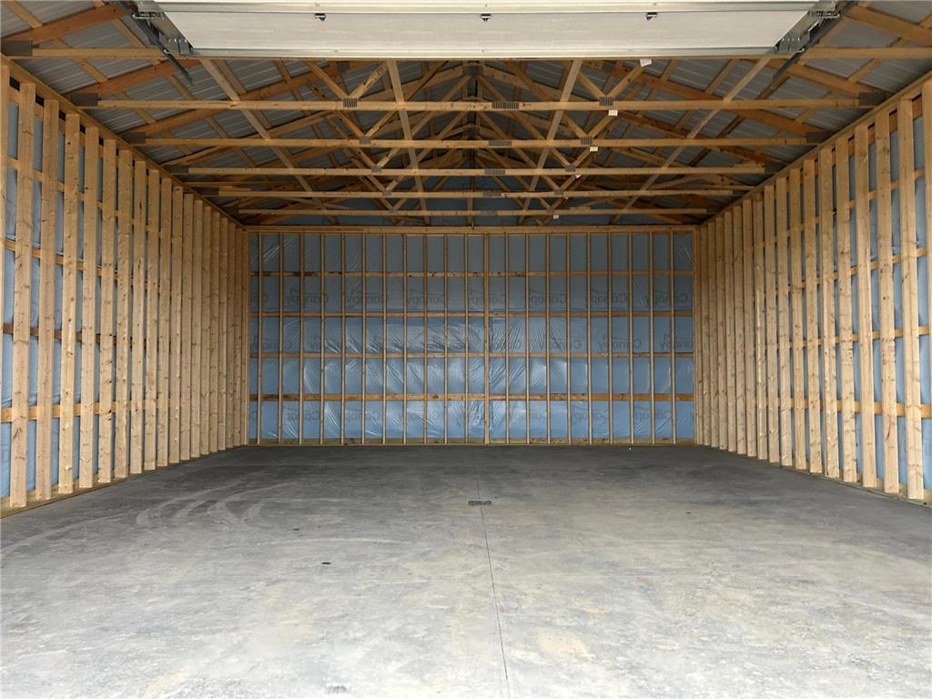 11941 147th Street #18 Lake Park MN 56554 6805799 image14