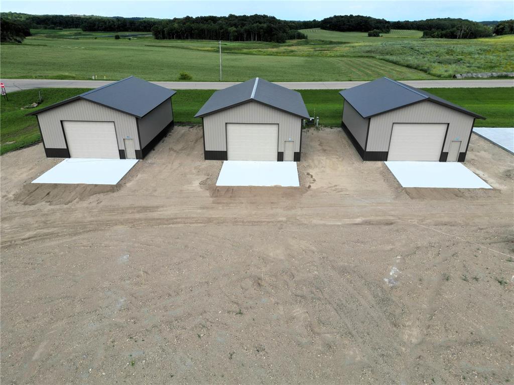 11941 147th Street #18 Lake Park MN 56554 6805799 image5