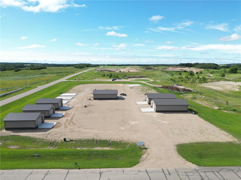 11941 147th Street #18 Lake Park MN 56554 6805799 image8