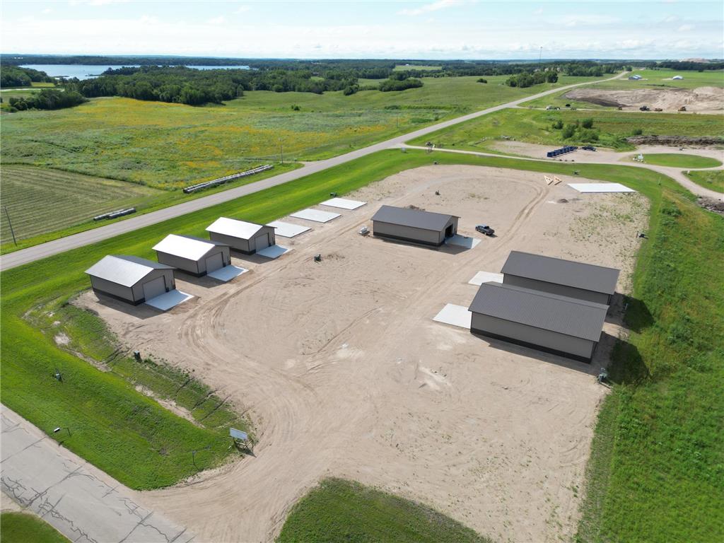 11941 147th Street #18 Lake Park MN 56554 6805799 image9