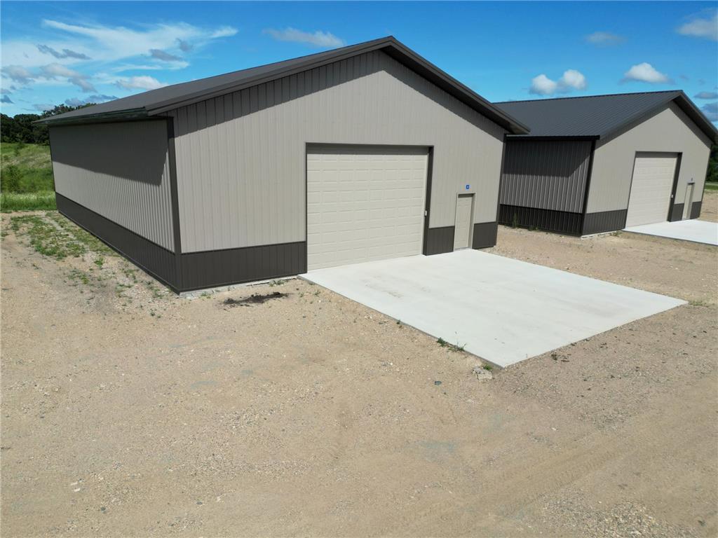 11941 147th Street #2 Lake Park MN 56554 7024498 image2