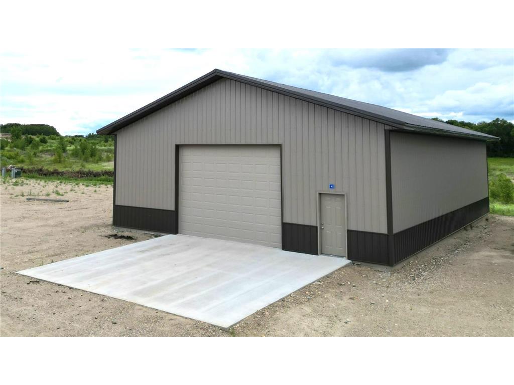 11941 147th Street #2 Lake Park MN 56554 7024498 image3