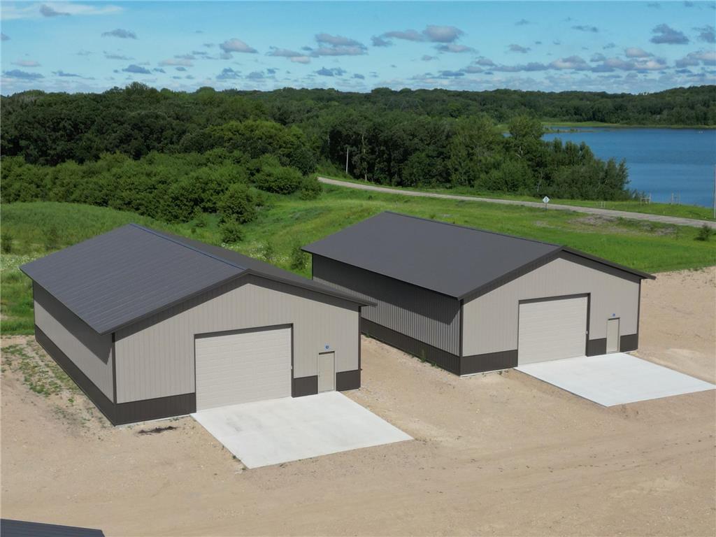 11941 147th Street #2 Lake Park MN 56554 7024498 image4