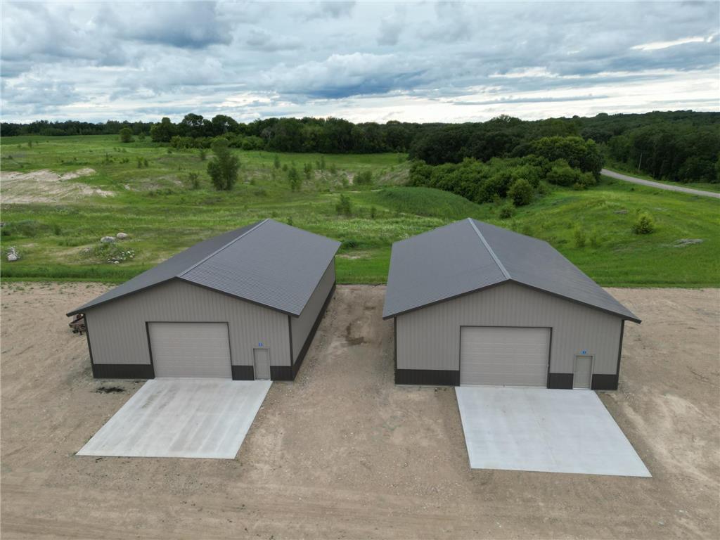 11941 147th Street #2 Lake Park MN 56554 7024498 image5