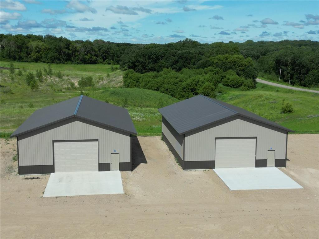 11941 147th Street #2 Lake Park MN 56554 7024498 image6
