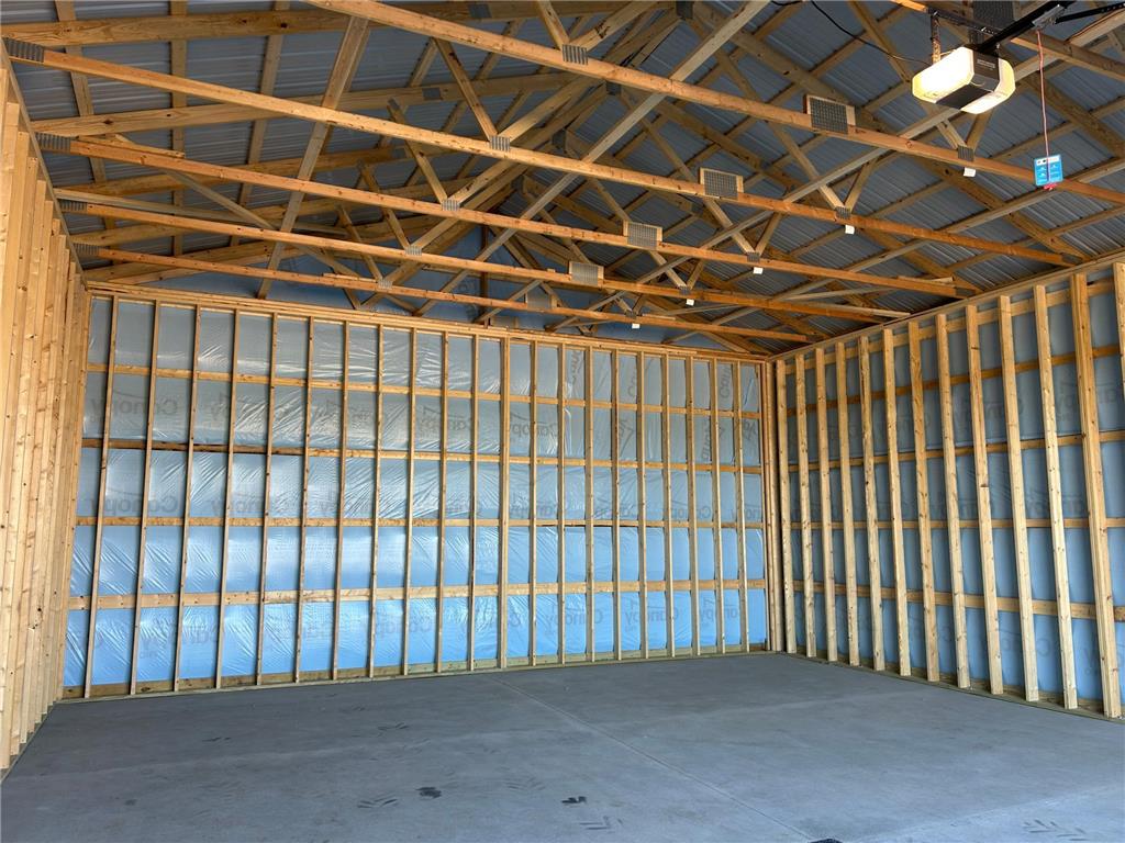 11941 147th Street #20 Lake Park MN 56554 6780880 image15