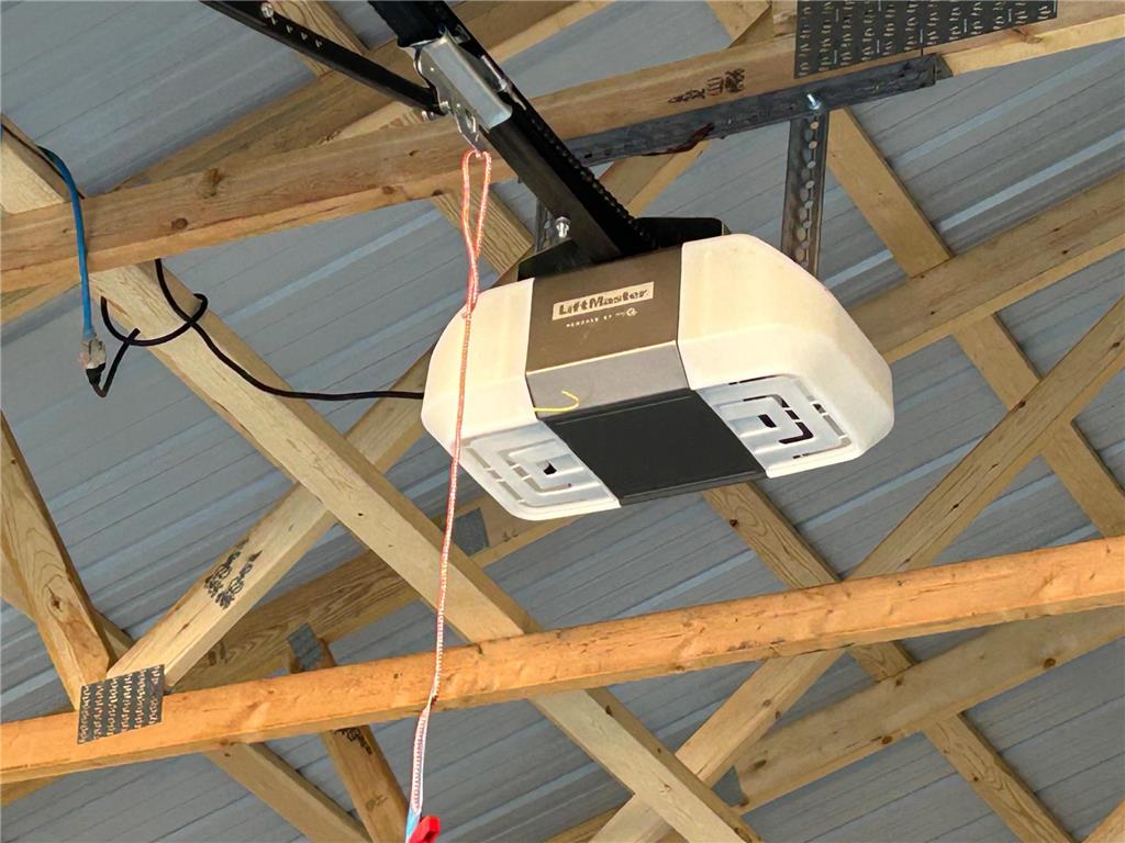 11941 147th Street #20 Lake Park MN 56554 6780880 image16