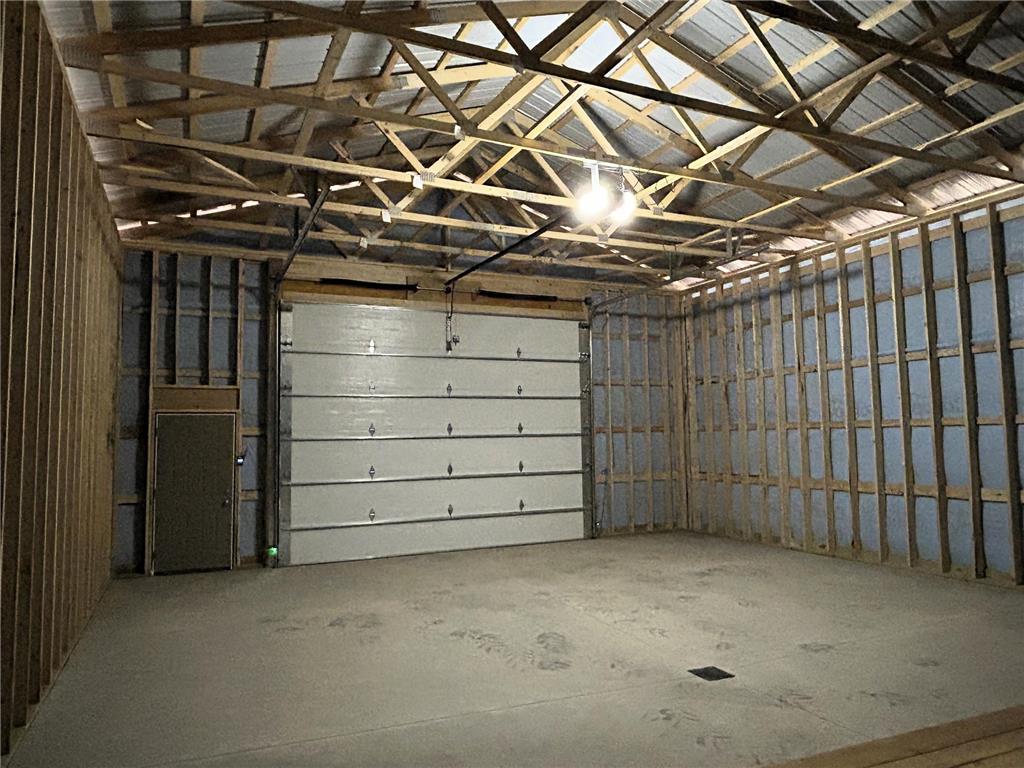 11941 147th Street #20 Lake Park MN 56554 6780880 image17