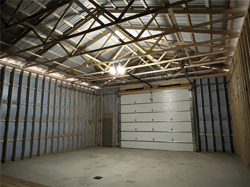 11941 147th Street #20 Lake Park MN 56554 6780880 image18