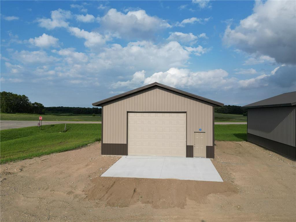 11941 147th Street #20 Lake Park MN 56554 6780880 image2