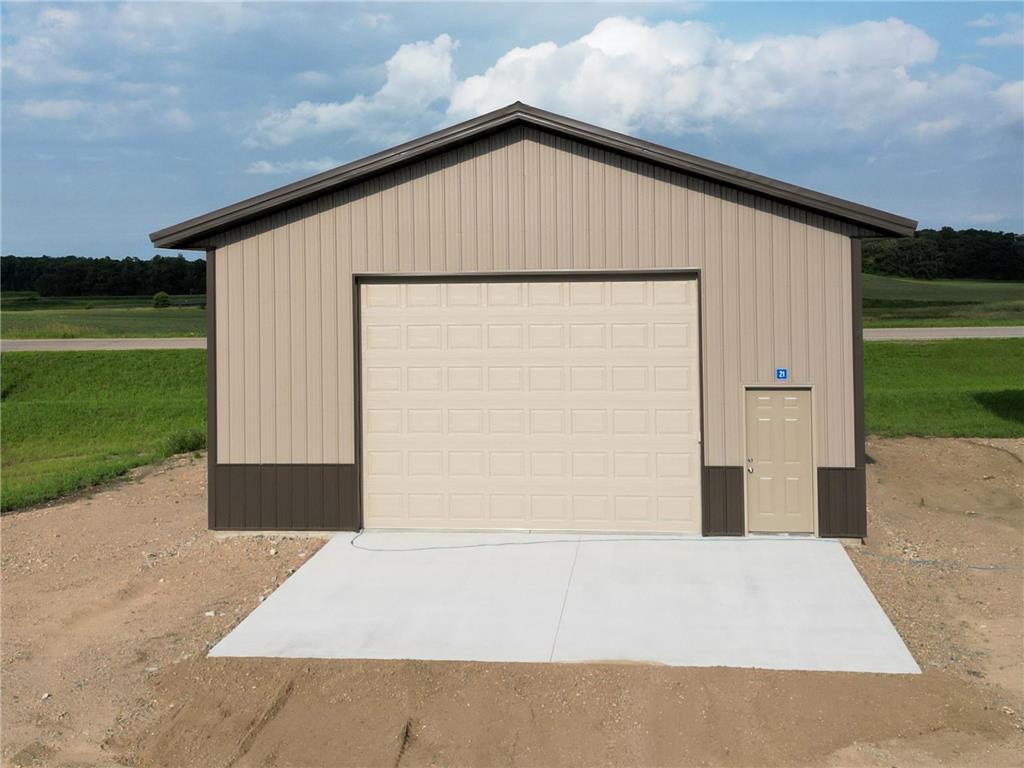 11941 147th Street #20 Lake Park MN 56554 7103955 image1