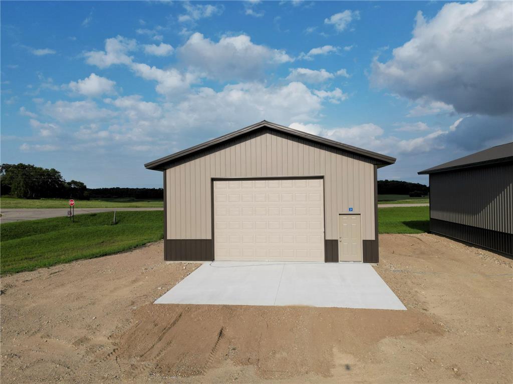 11941 147th Street #20 Lake Park MN 56554 7103955 image3
