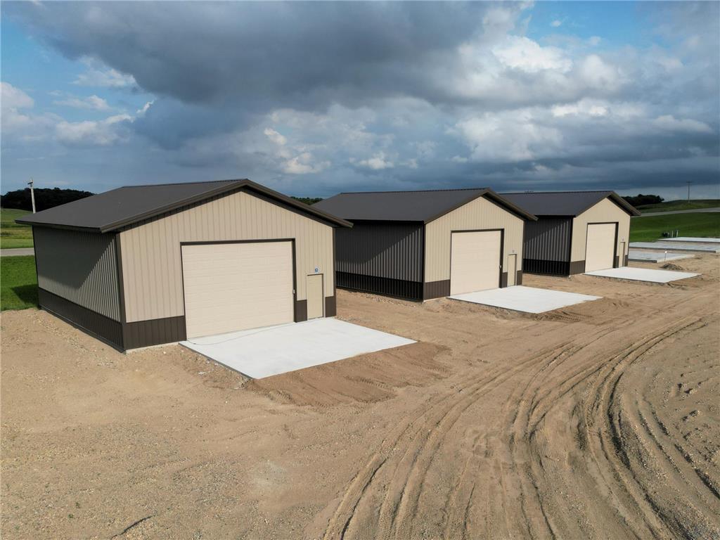 11941 147th Street #20 Lake Park MN 56554 7103955 image4