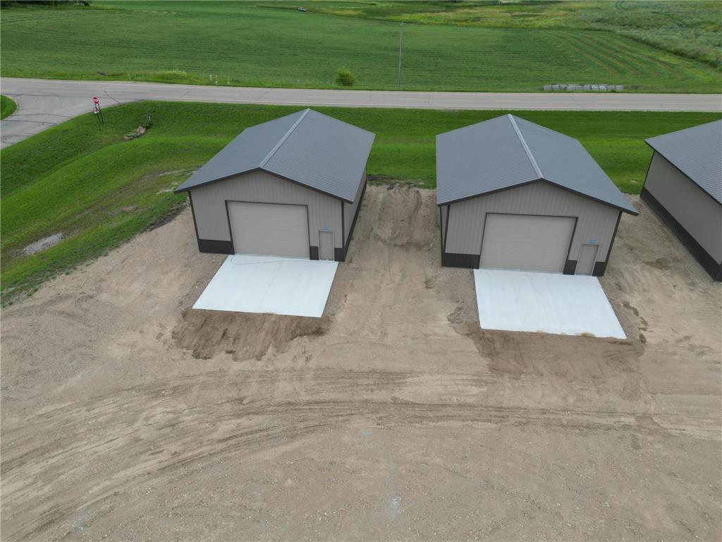 11941 147th Street #20 Lake Park MN 56554 7103955 image6