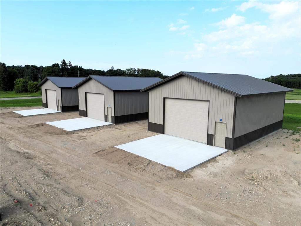 11941 147th Street #20 Lake Park MN 56554 7103955 image7