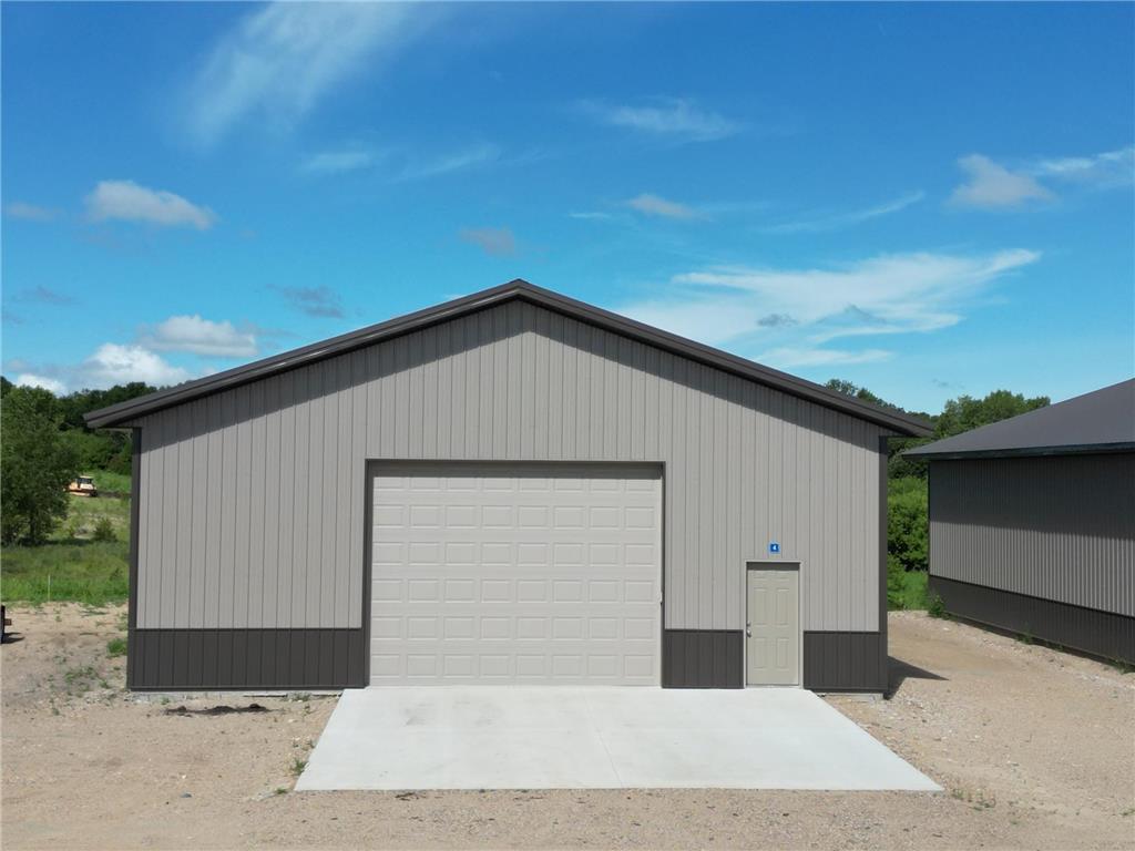 11941 147th Street #4 Lake Park MN 56554 6773635 image1