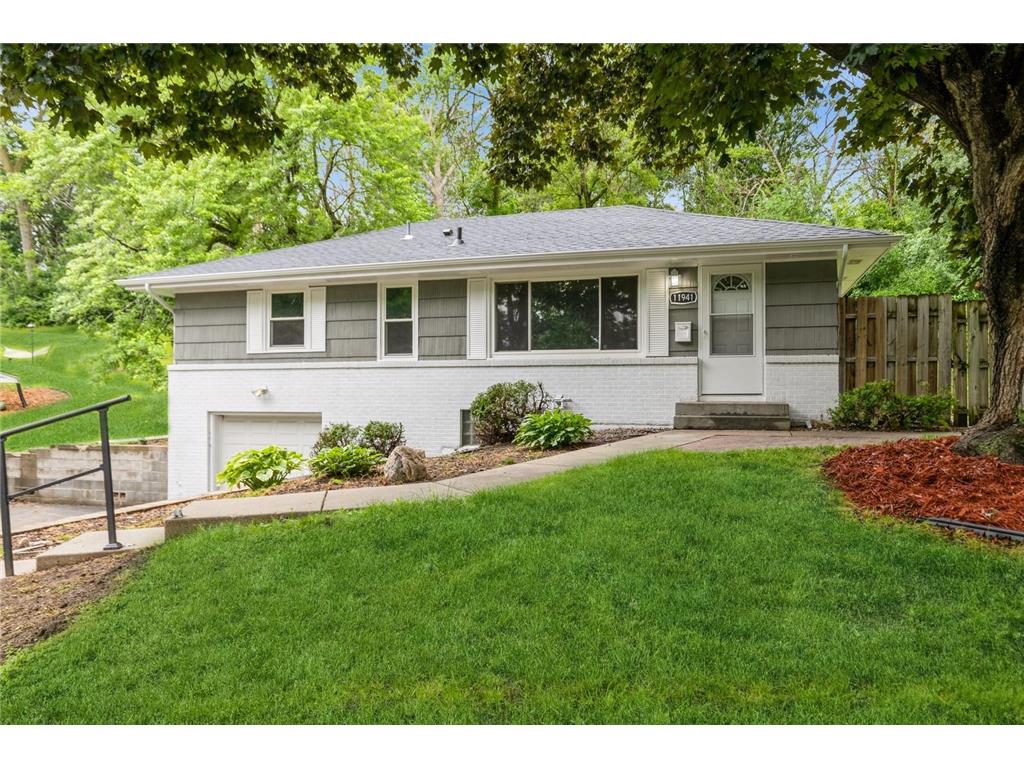 11941 Bradford Road Minnetonka MN 55343 6578329 image1