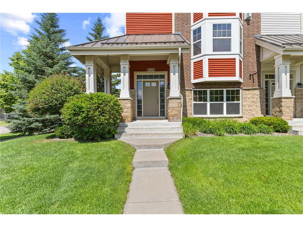11941 Emery Village Drive N #2101 Champlin MN 55316 7089651 image1
