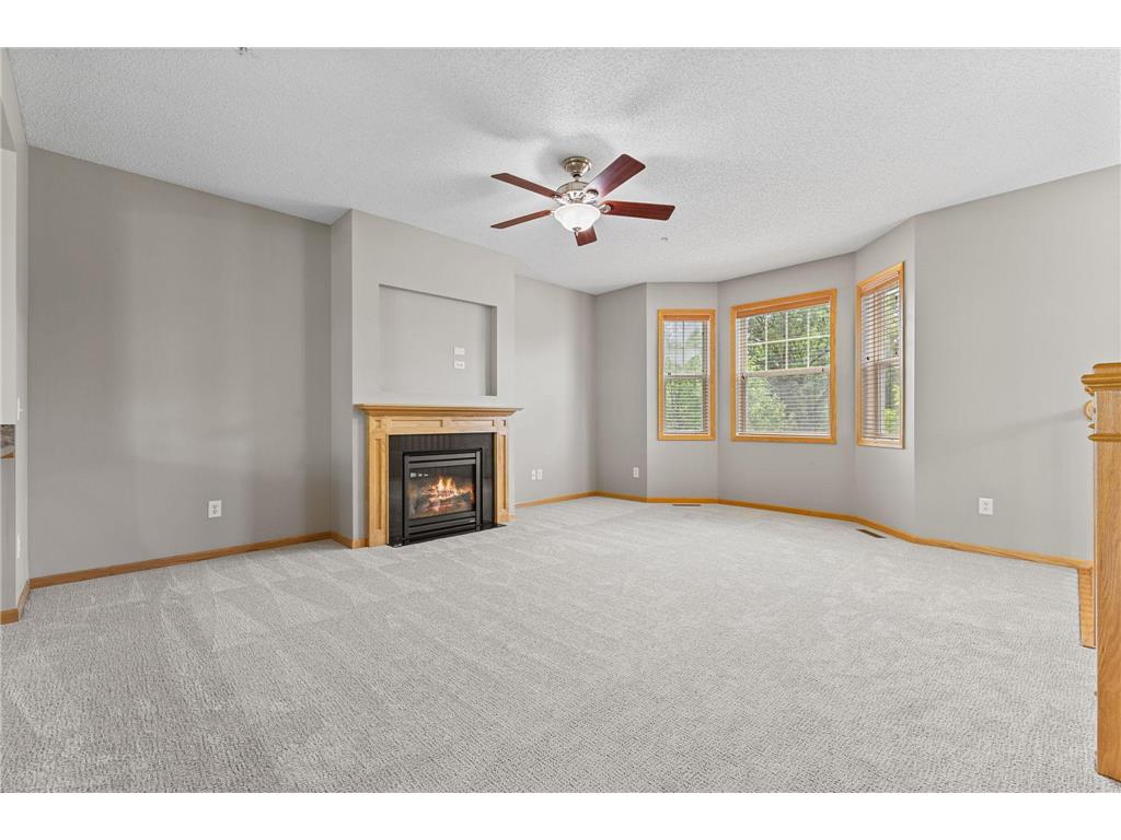 11941 Emery Village Drive N #2101 Champlin MN 55316 7089651 image10