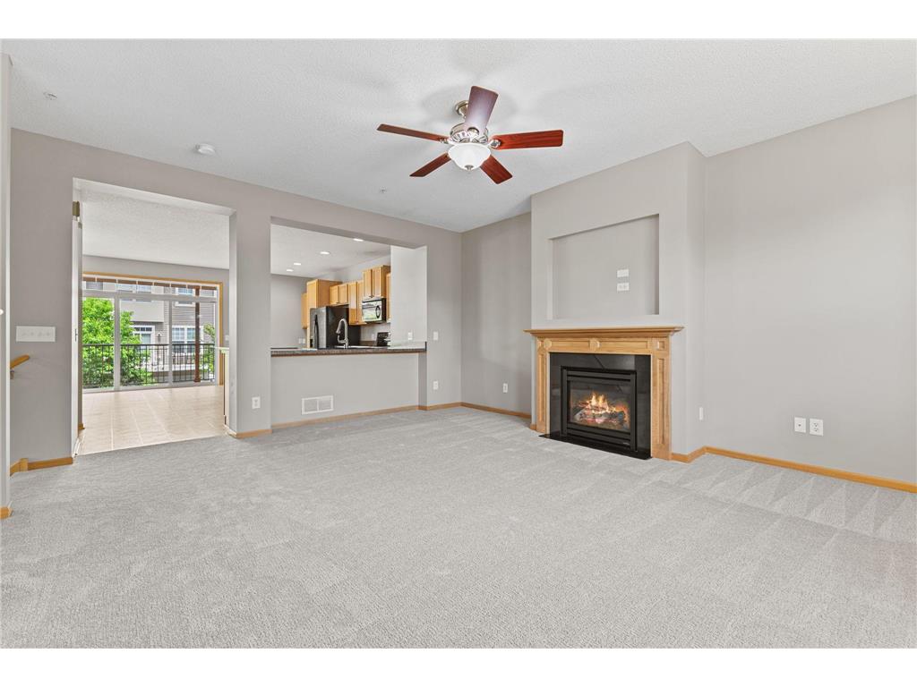 11941 Emery Village Drive N #2101 Champlin MN 55316 7089651 image12