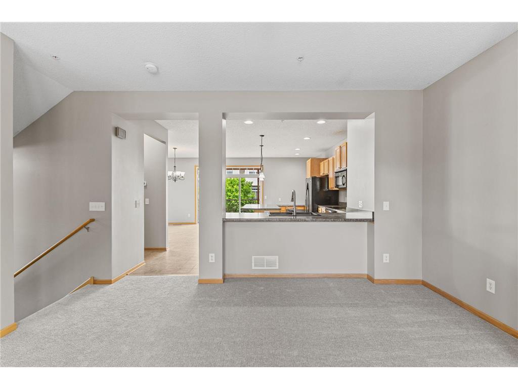 11941 Emery Village Drive N #2101 Champlin MN 55316 7089651 image13