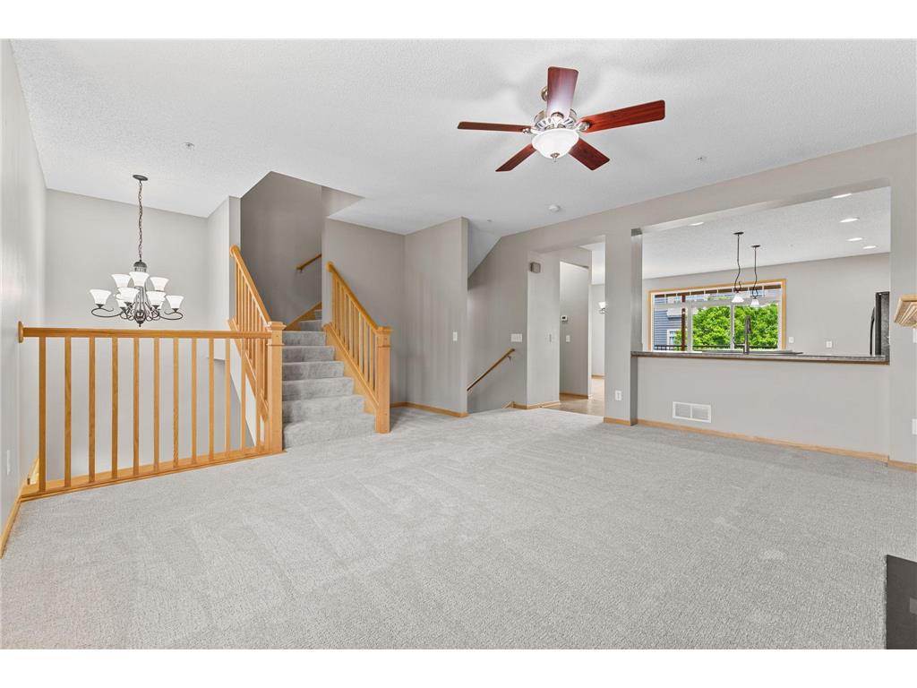 11941 Emery Village Drive N #2101 Champlin MN 55316 7089651 image14