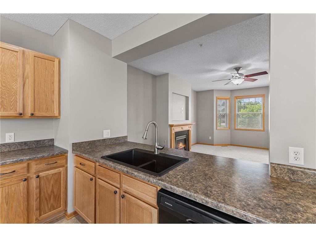 11941 Emery Village Drive N #2101 Champlin MN 55316 7089651 image15