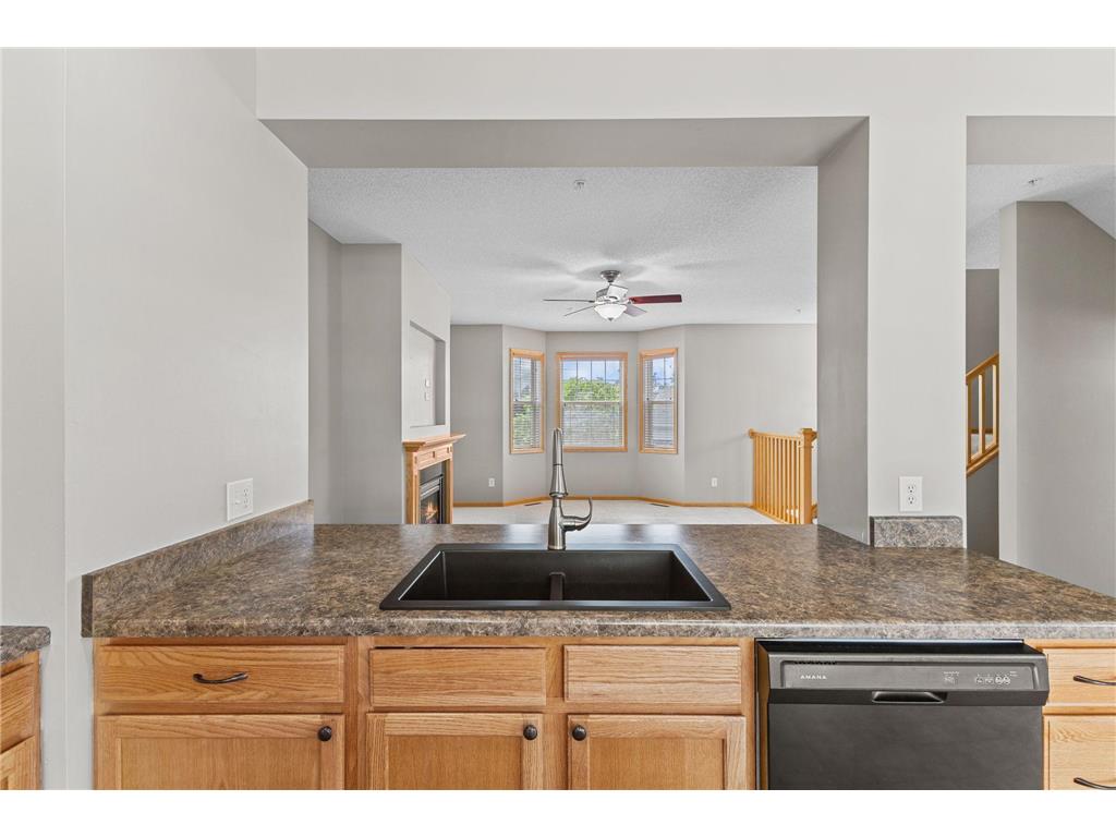 11941 Emery Village Drive N #2101 Champlin MN 55316 7089651 image16