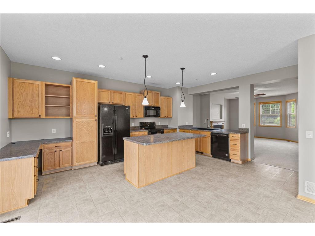 11941 Emery Village Drive N #2101 Champlin MN 55316 7089651 image17