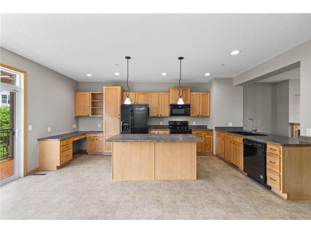 11941 Emery Village Drive N #2101 Champlin MN 55316 7089651 image18