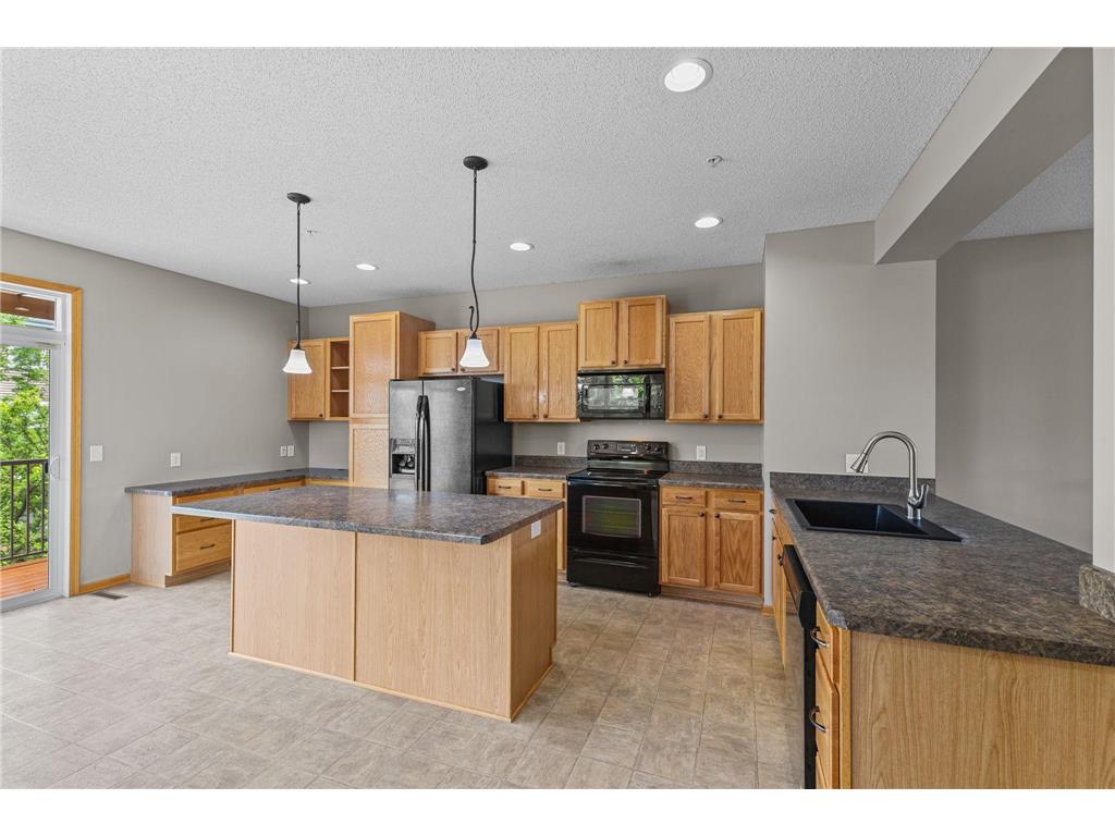 11941 Emery Village Drive N #2101 Champlin MN 55316 7089651 image19