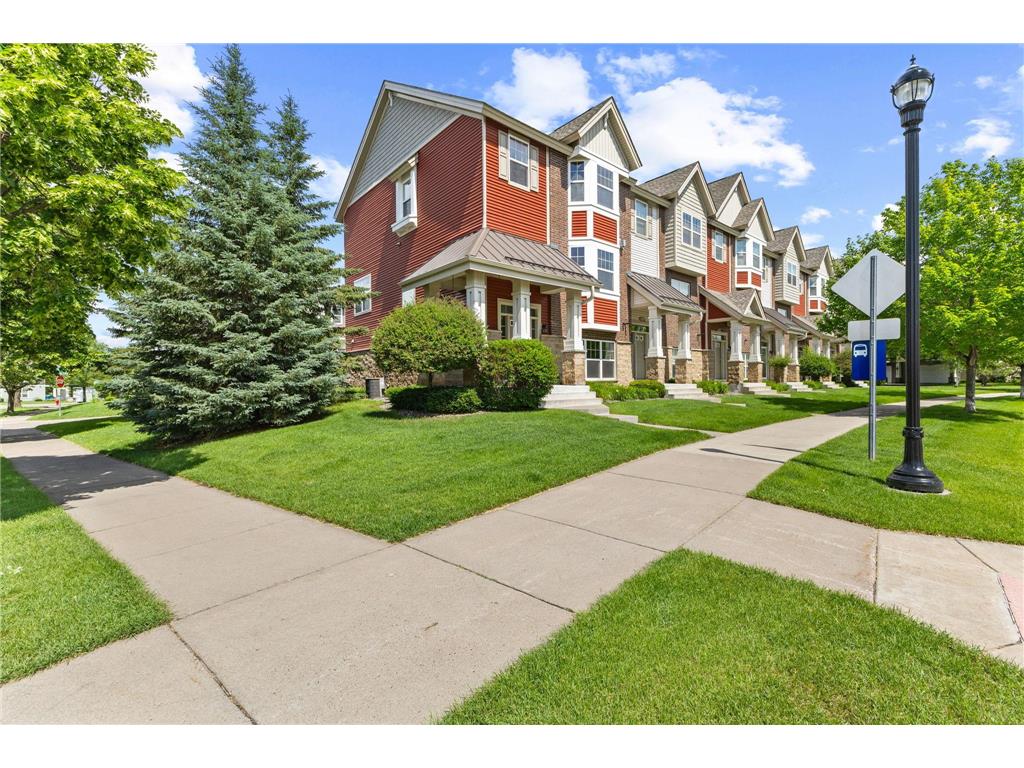11941 Emery Village Drive N #2101 Champlin MN 55316 7089651 image2