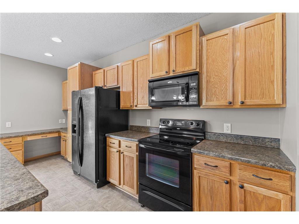 11941 Emery Village Drive N #2101 Champlin MN 55316 7089651 image20