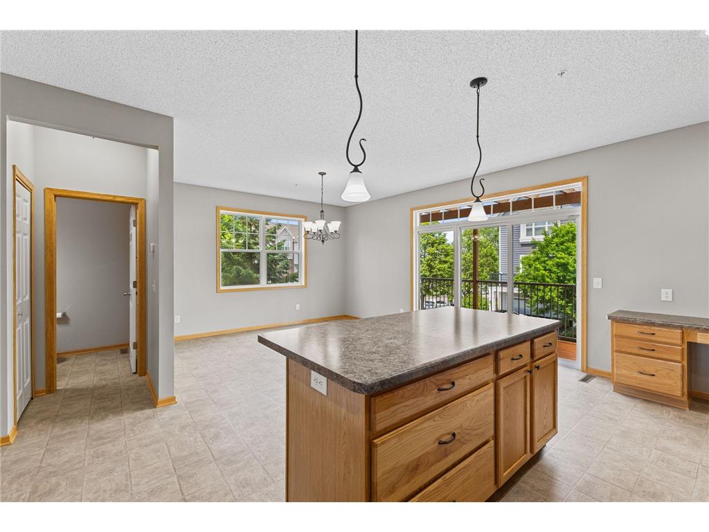 11941 Emery Village Drive N #2101 Champlin MN 55316 7089651 image21