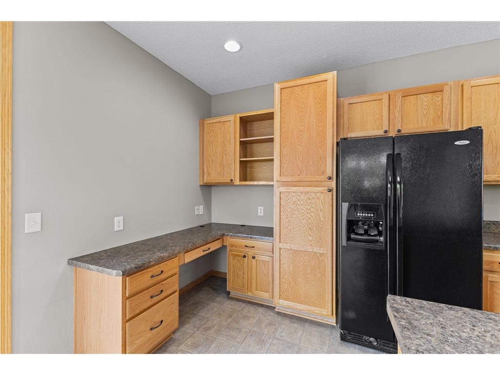 11941 Emery Village Drive N #2101 Champlin MN 55316 7089651 image22