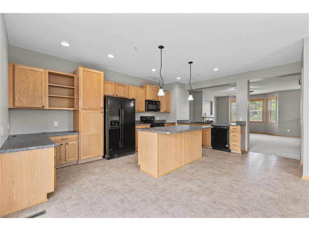 11941 Emery Village Drive N #2101 Champlin MN 55316 7089651 image23