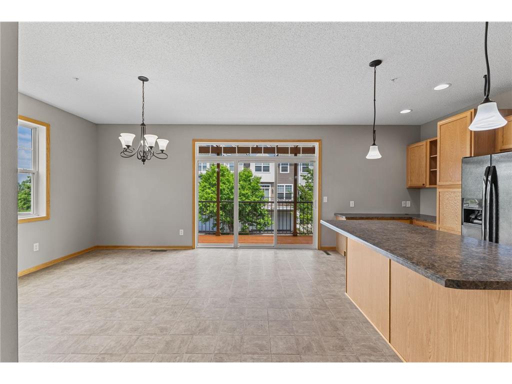 11941 Emery Village Drive N #2101 Champlin MN 55316 7089651 image24