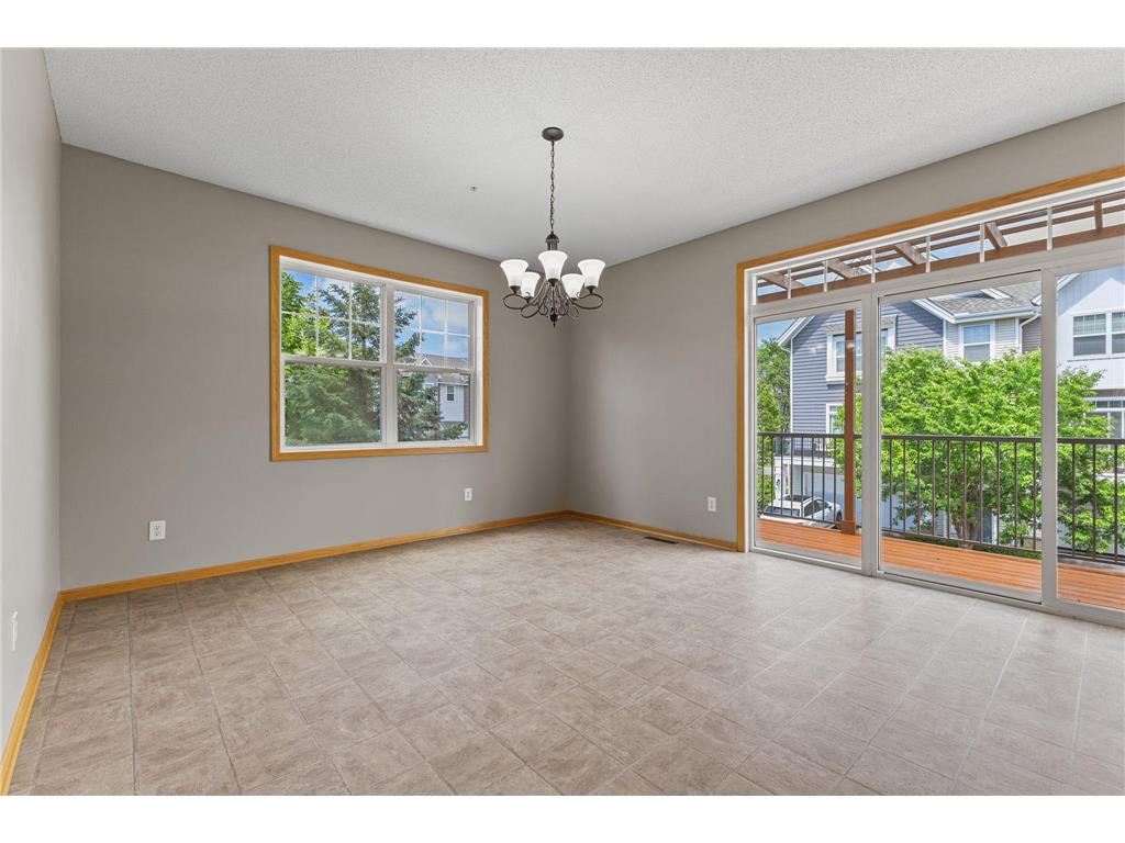 11941 Emery Village Drive N #2101 Champlin MN 55316 7089651 image25