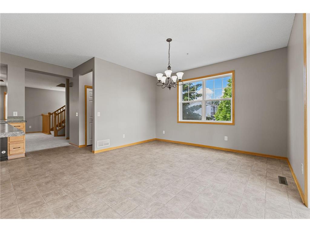 11941 Emery Village Drive N #2101 Champlin MN 55316 7089651 image26