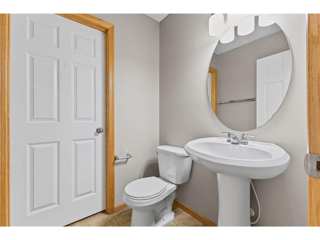 11941 Emery Village Drive N #2101 Champlin MN 55316 7089651 image28