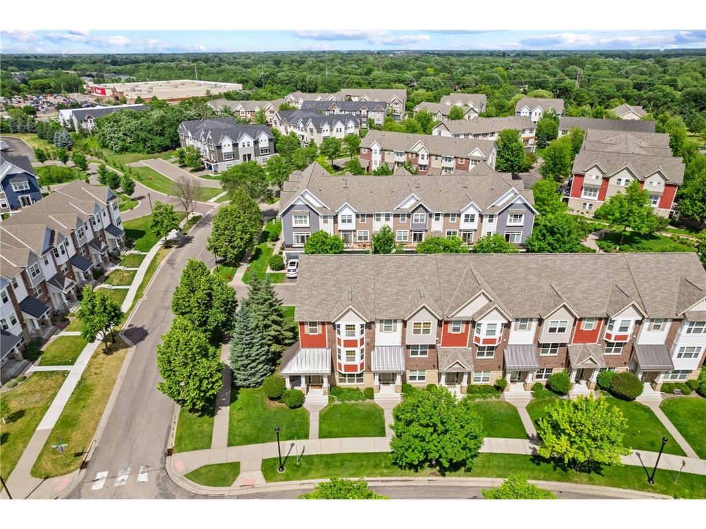 11941 Emery Village Drive N #2101 Champlin MN 55316 7089651 image3