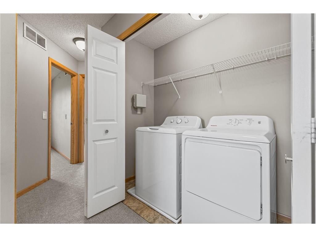11941 Emery Village Drive N #2101 Champlin MN 55316 7089651 image30